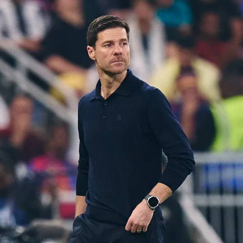 The Touchline | 𝐓 tweet media