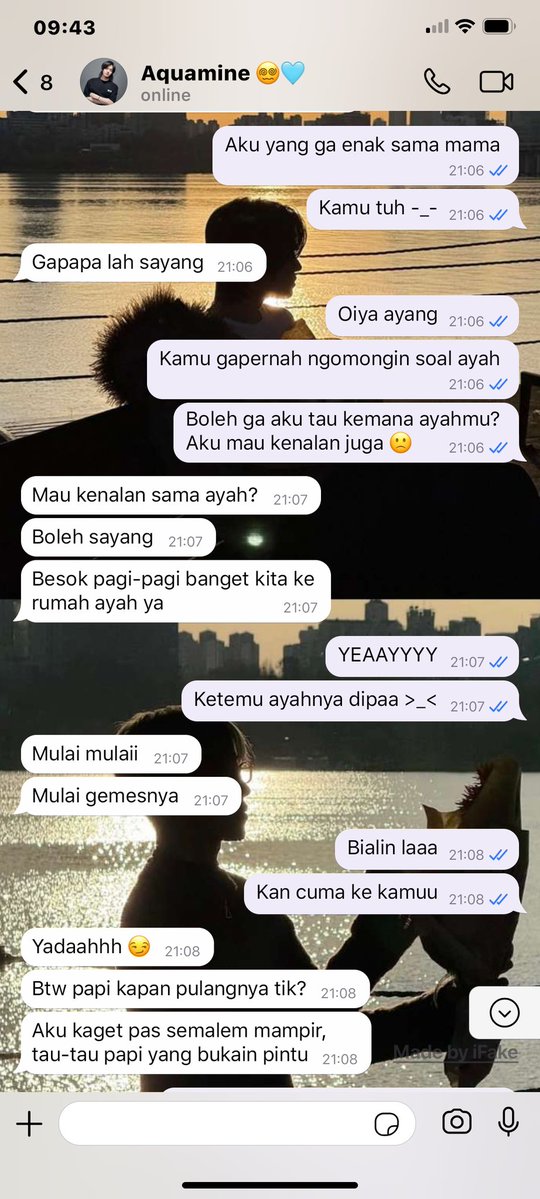 ⋆ 𝗮𝗶𝘅𝗶𝗲 —w;🦢 tweet media