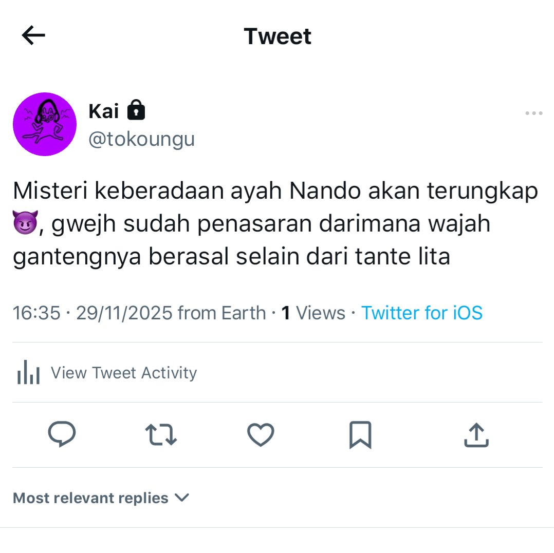 ⋆ 𝗮𝗶𝘅𝗶𝗲 —w;🦢 tweet media