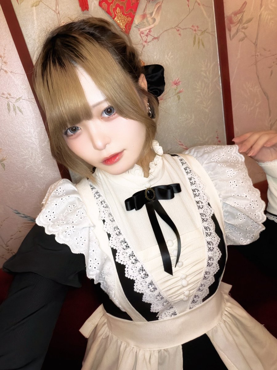 きなこ🌟 ᐠ( ᑒ )ིྀ (@RN_kinako) / Posts / X