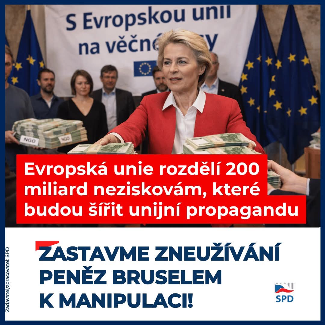 Jarda Jelen tweet media