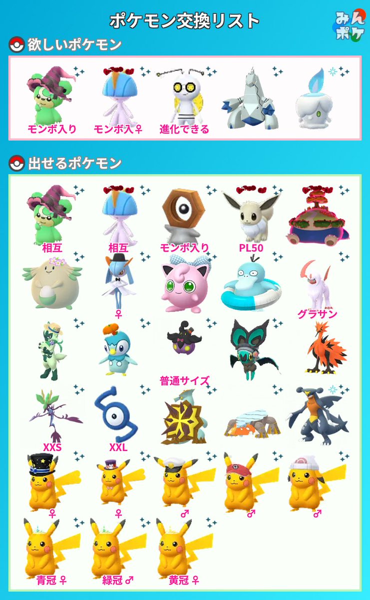 プライマリ tweet media