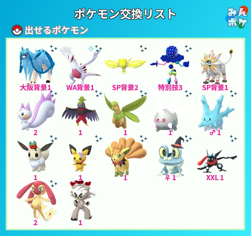 プライマリ tweet media