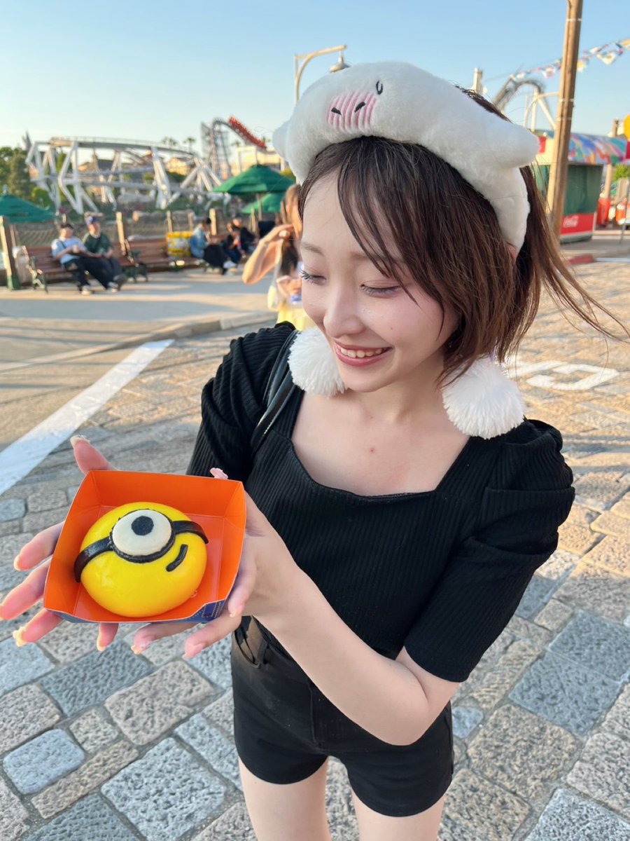 成瀬柚姫 (@yuzupon00443019) / Posts / X