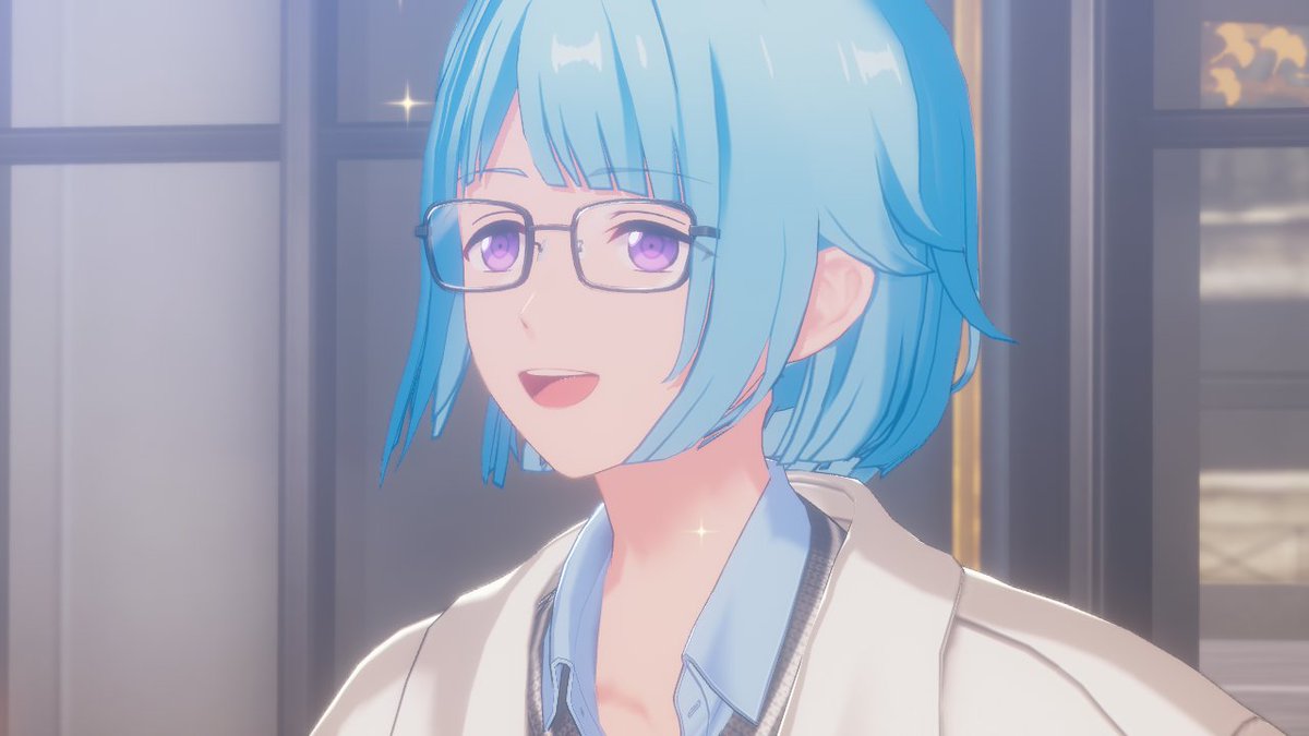 紫之創