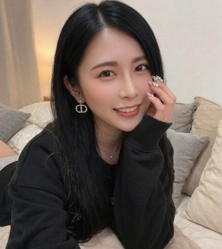 美沙紀 tweet media