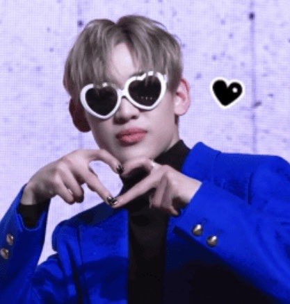 𝚂𝚘𝚍𝚊🎀ที่ชอบอีส𝚌𝚘𝚏𝚏𝚎𝚎 ☕️ tweet media
