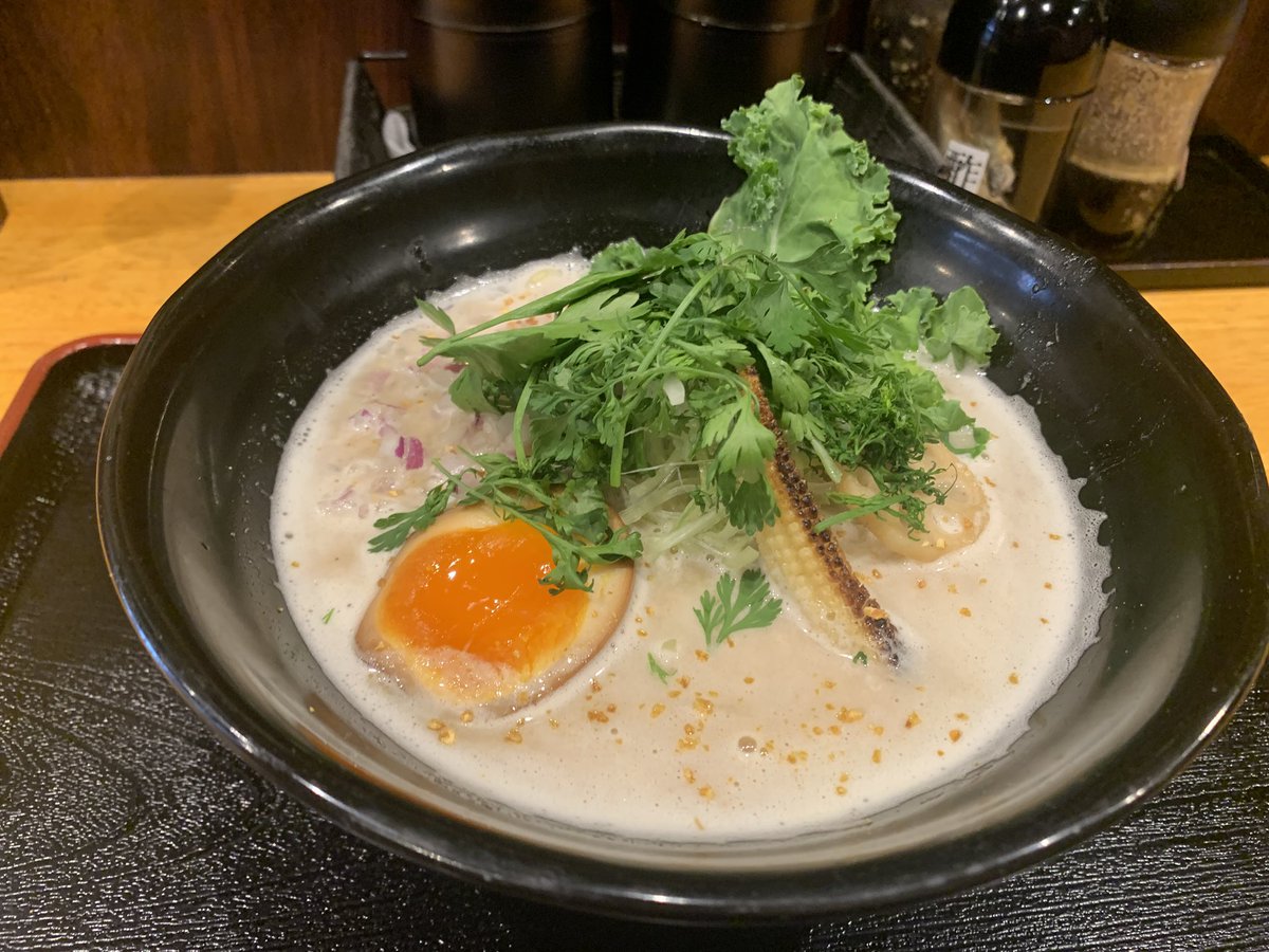 🍜インディ🍜 tweet media