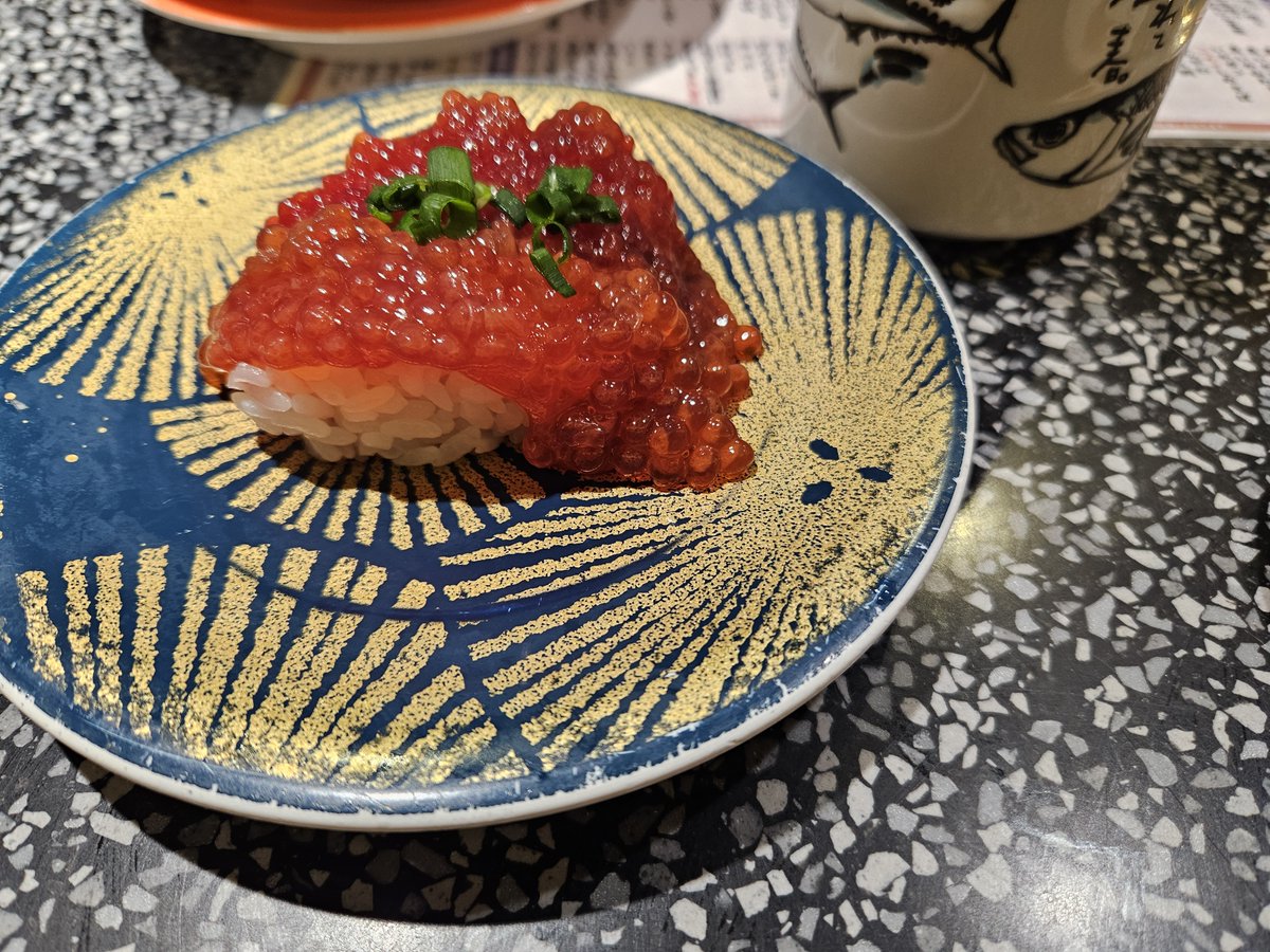 saiko tweet media