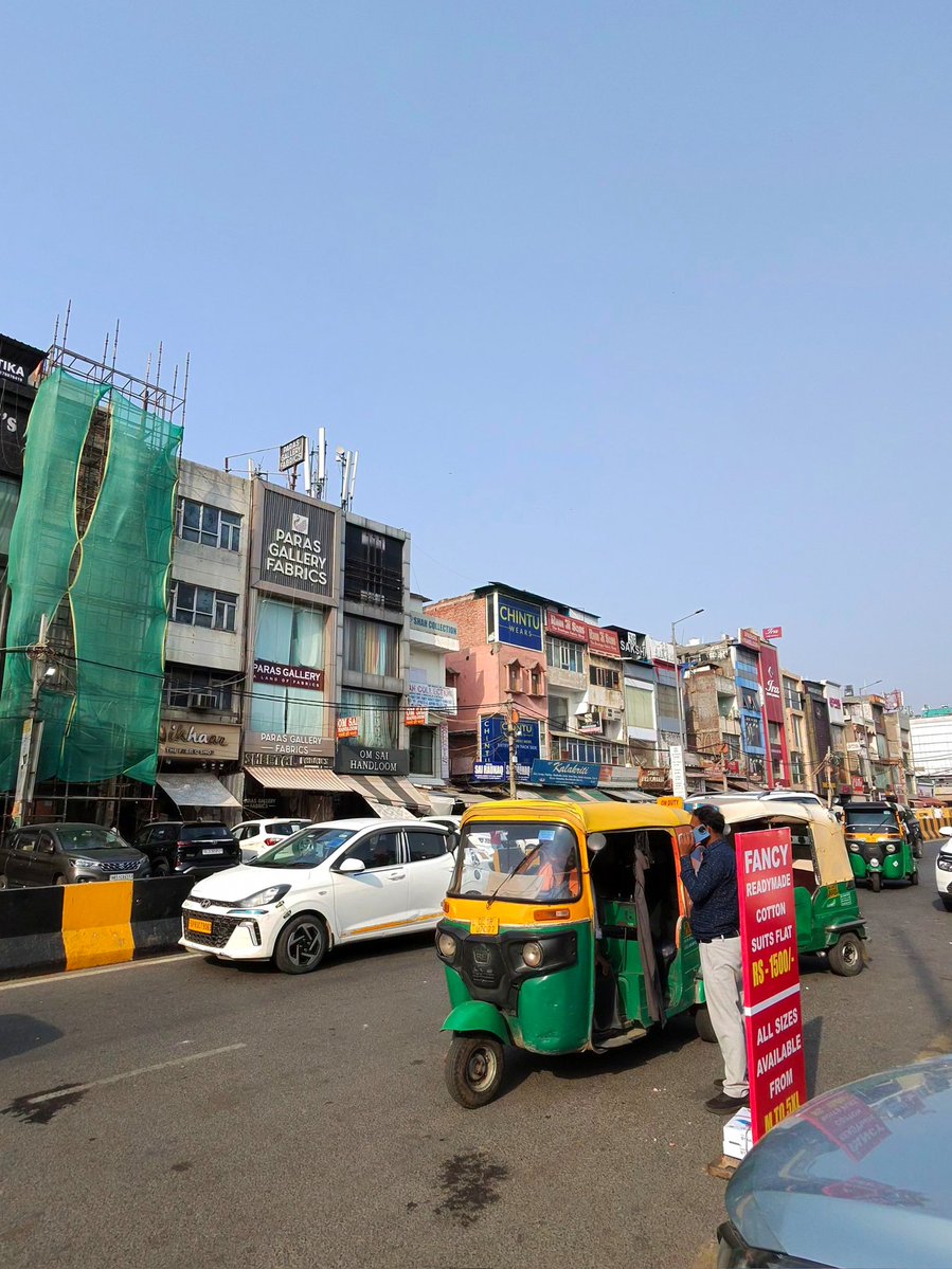 Roads of Mumbai tweet media