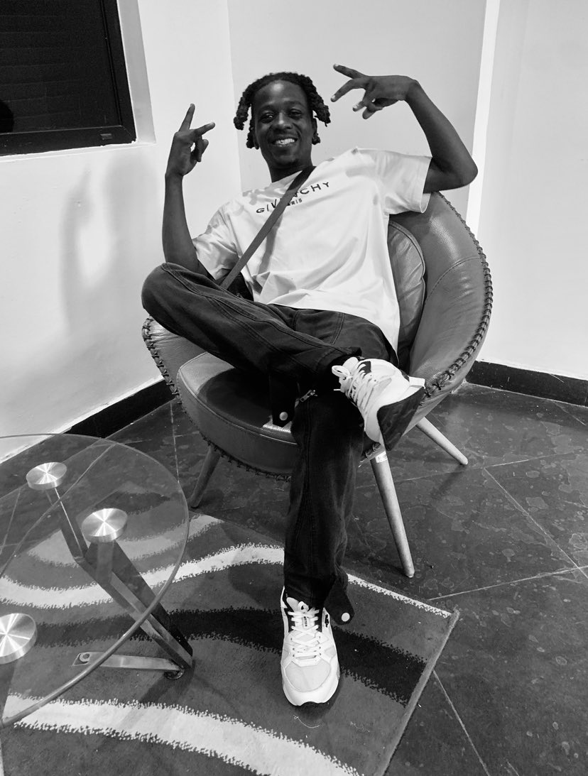 YAADHOMIE🃏🕊️ tweet media