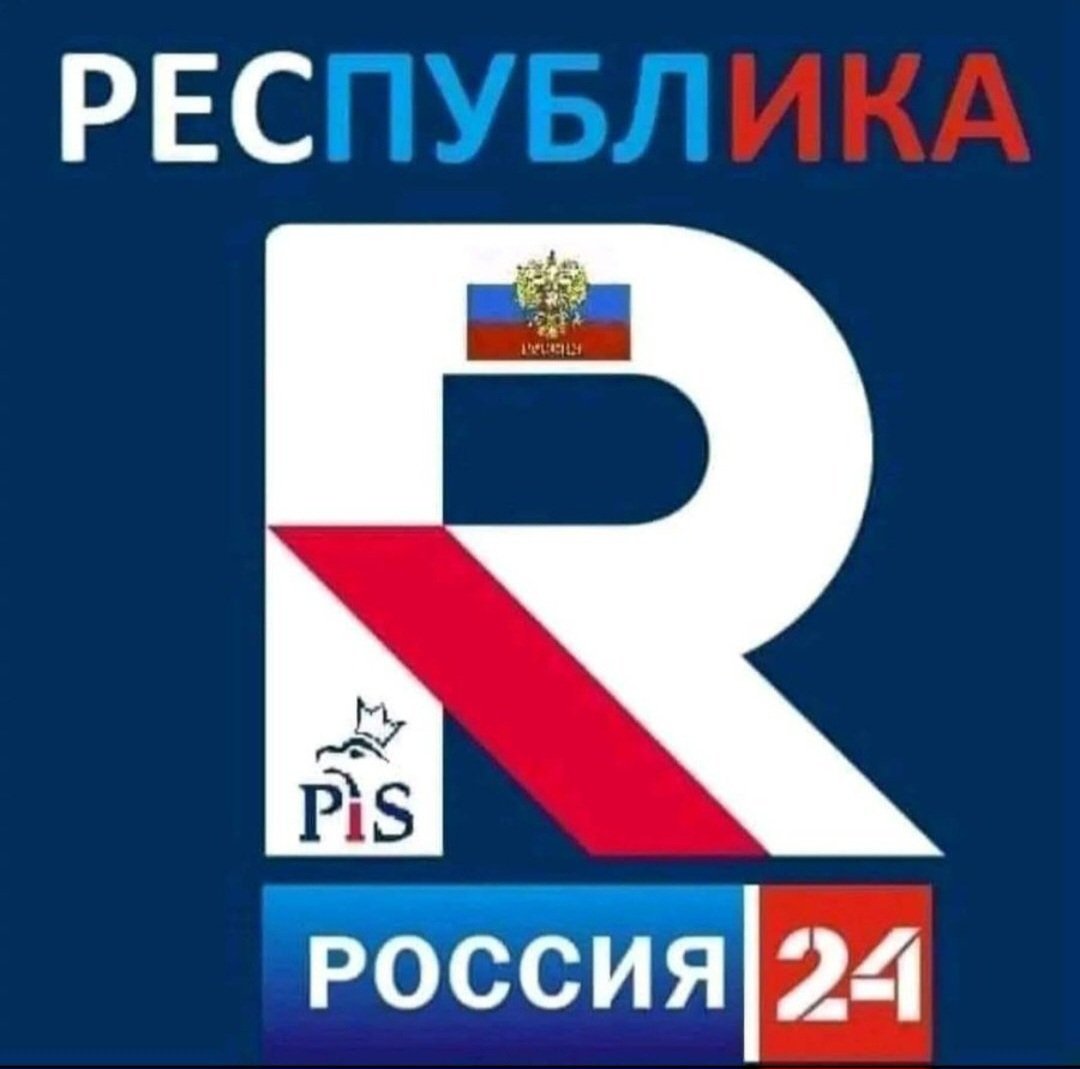 Dariusz tweet media