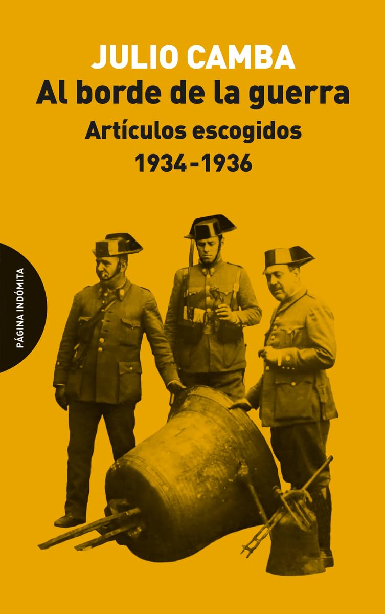 Marcelino Cortés tweet media