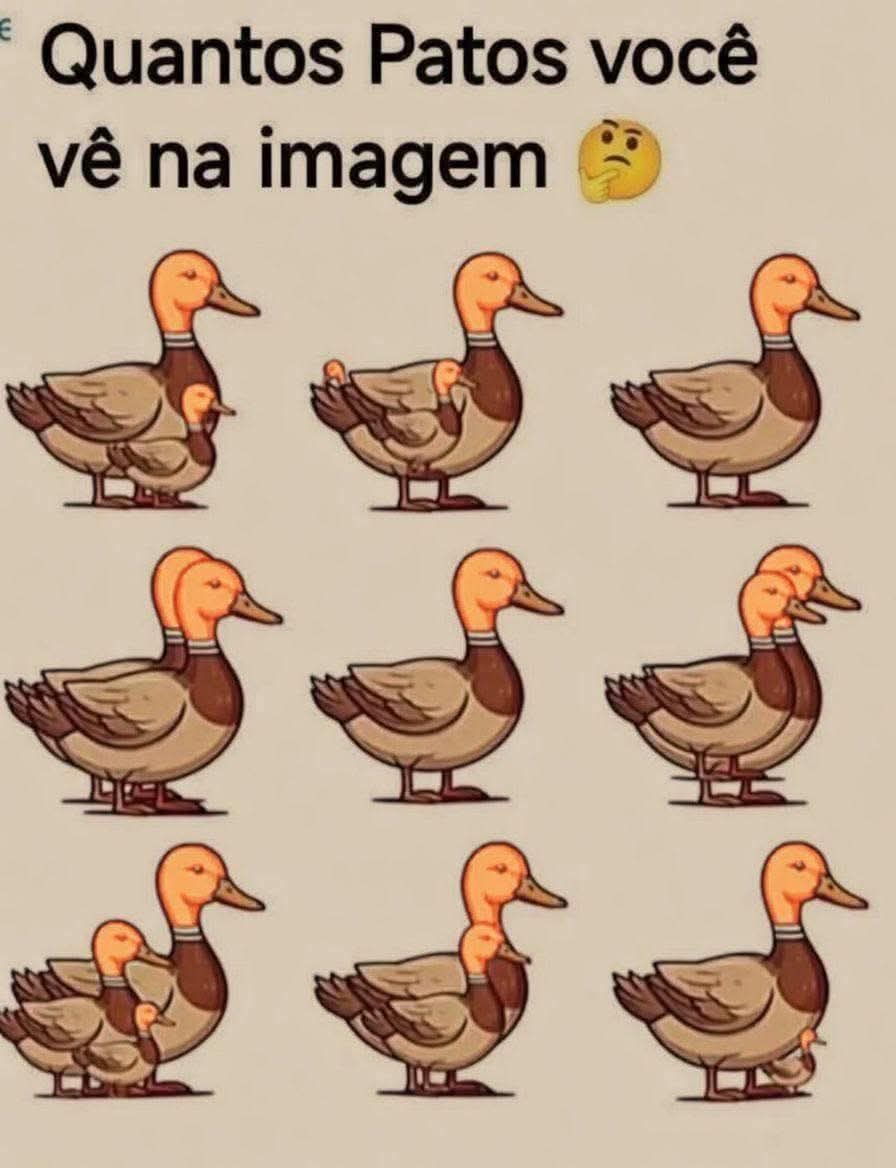 Professora Tati tweet media