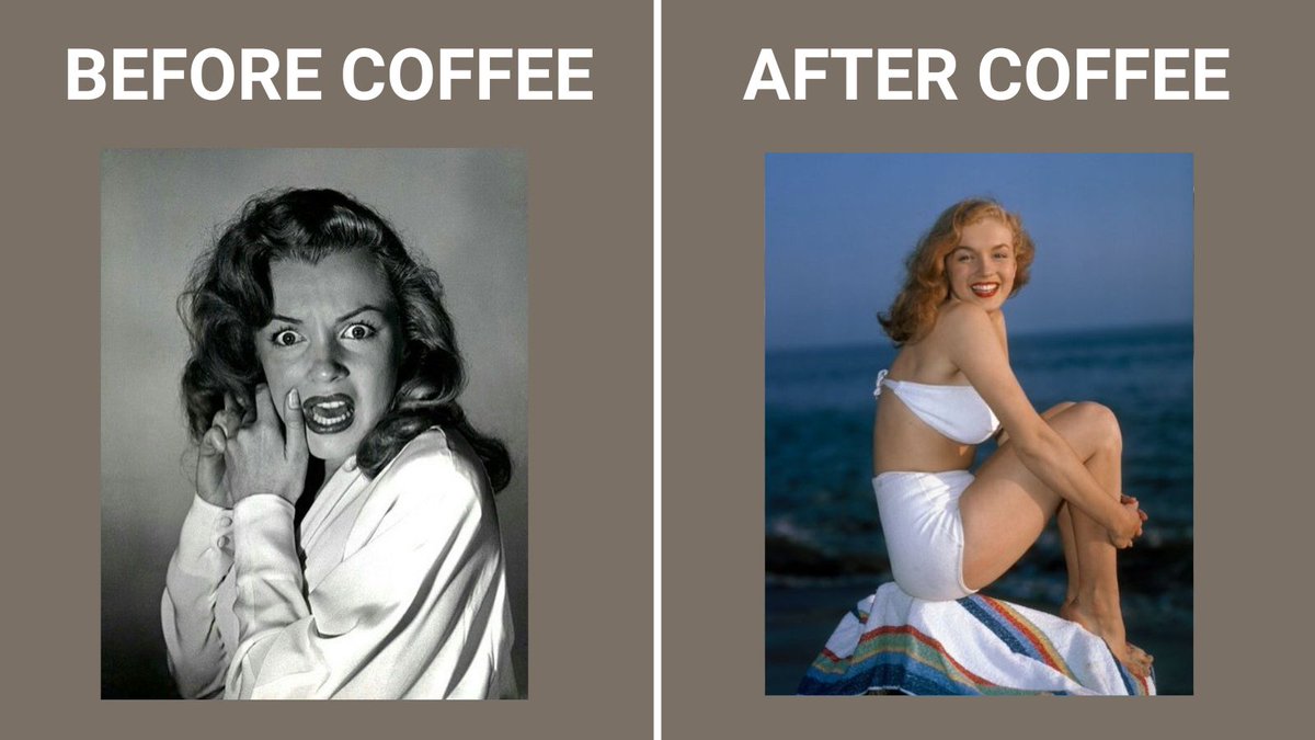 Noirchick In Old Hollywood tweet media