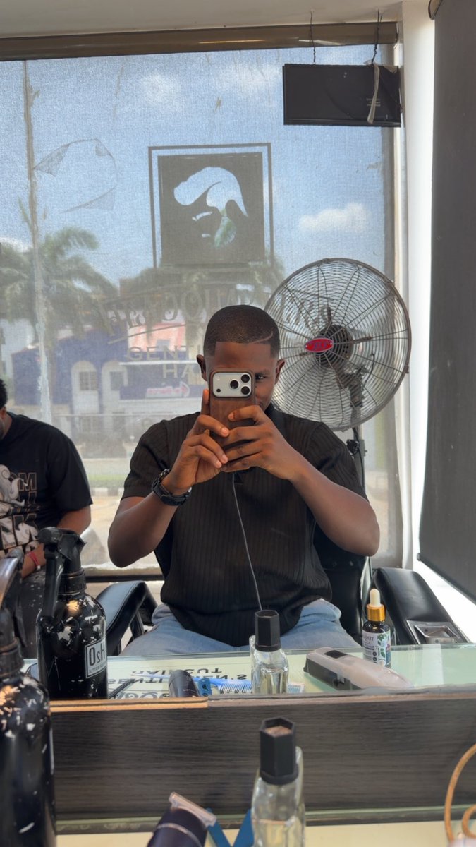 Legbo 👑 💎 tweet media