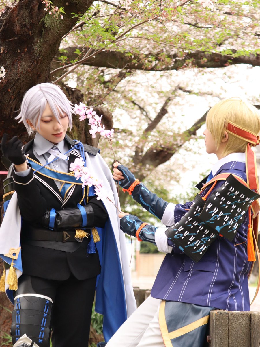 たみᵕ̈* tweet media
