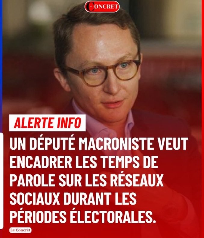 ✞✟† 🅰️d Vitam 🐓🪢 tweet media