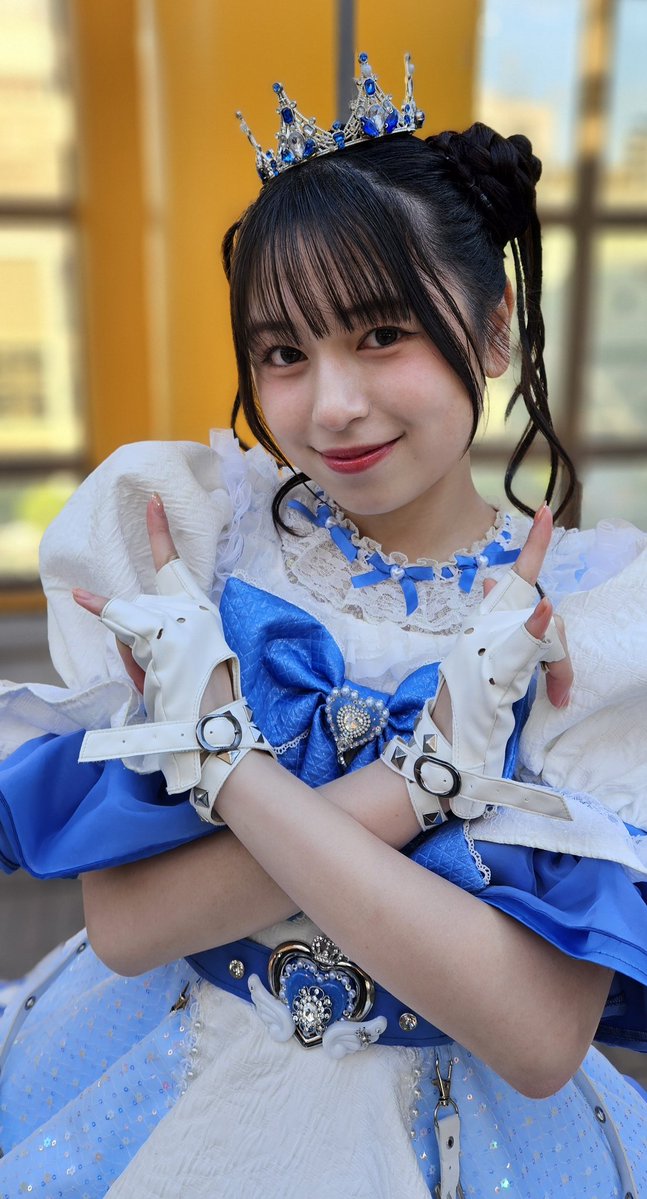 risa (@risa651539) / Posts / X