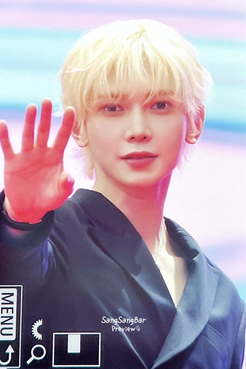 𝙎𝙖𝙣𝙜𝙎𝙖𝙣𝙜𝘽𝙖𝙧 tweet media
