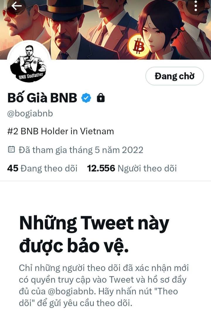 Danh Tran tweet media