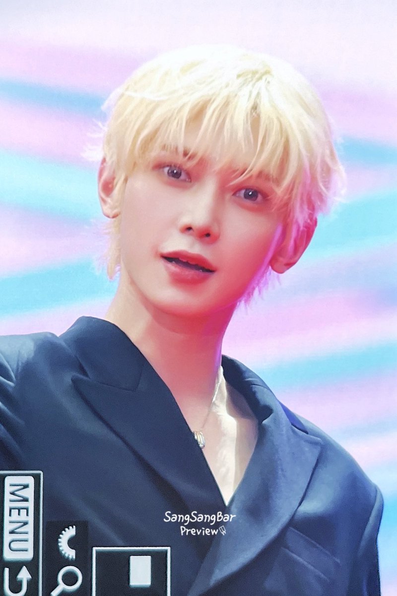 𝙎𝙖𝙣𝙜𝙎𝙖𝙣𝙜𝘽𝙖𝙧 tweet media