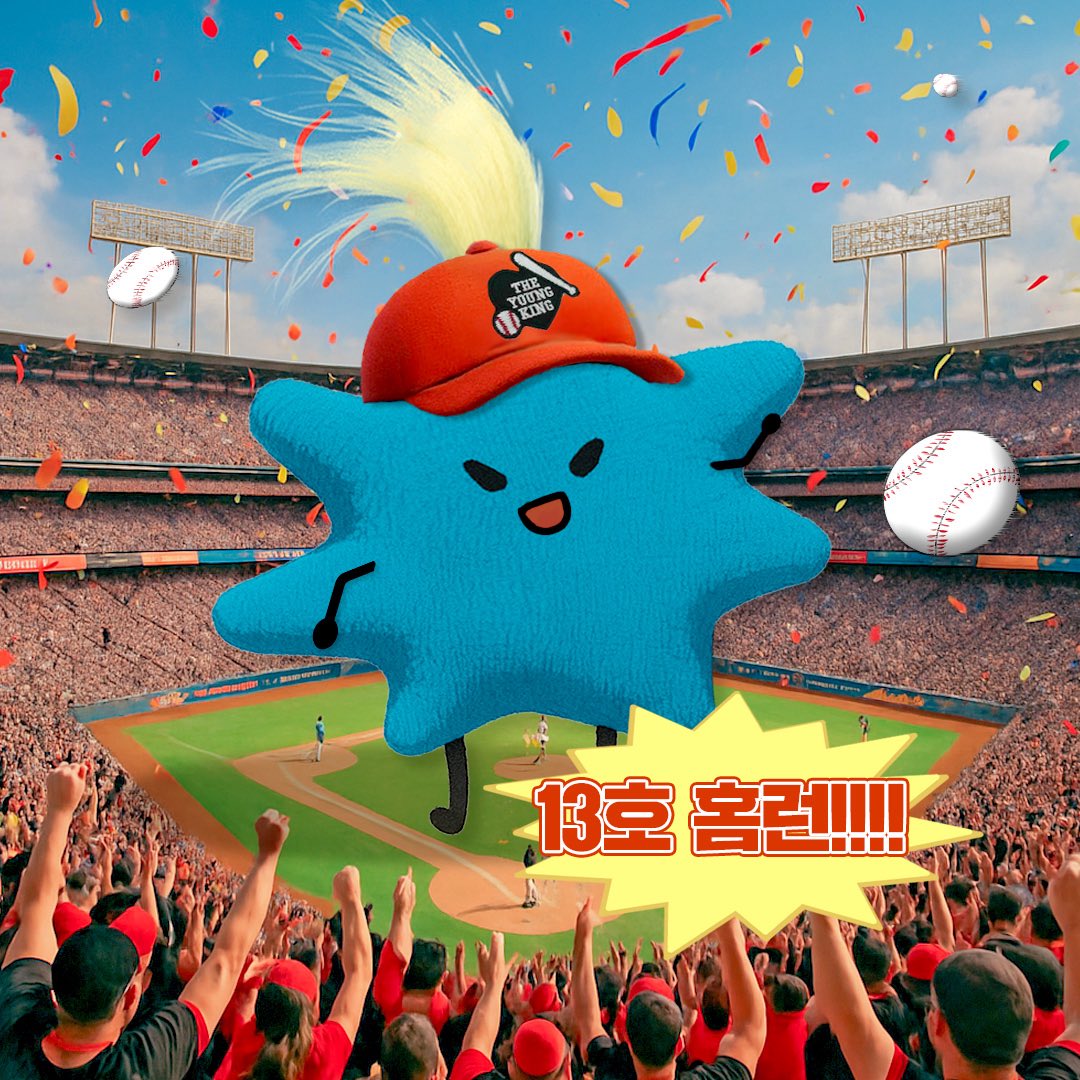 클레어스 tweet media
