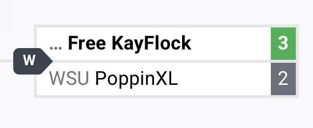 free kayflock tweet media
