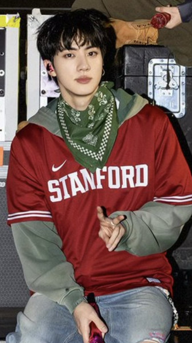 joon⁷ spring has come 🇲🇽 tweet media