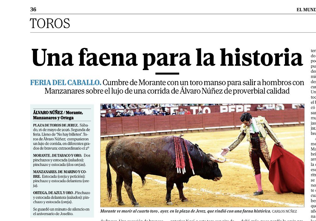 zabala de la serna tweet media