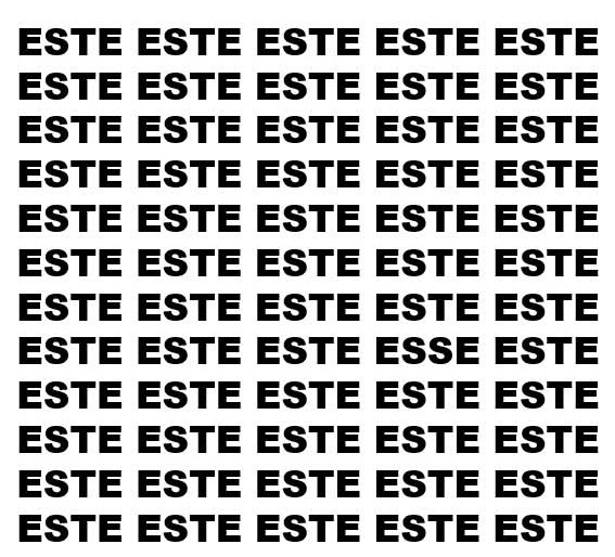 Professora Tati tweet media