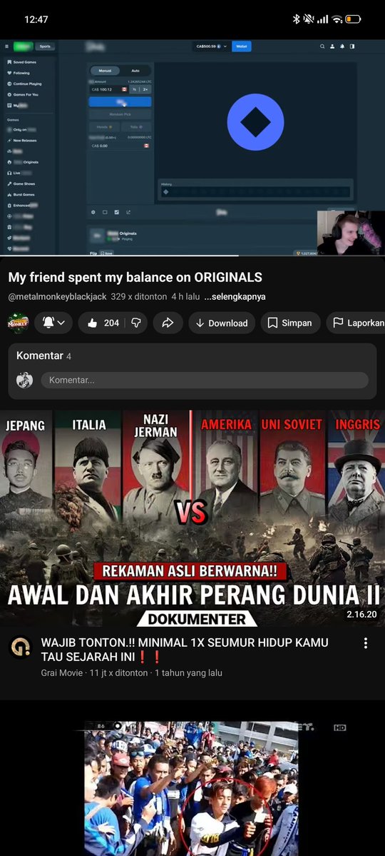 baedlawy tweet media
