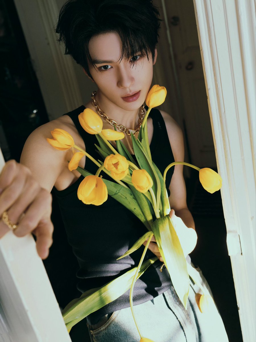 ChengEn1314's tweet photo. ว้าว !! เอินใส่เสื้อกล้ามแล้วหล่อมากจ้า #อวี๋เฉิงเอืน #Yuchengen https://t.co/0JhrTDaIVO
