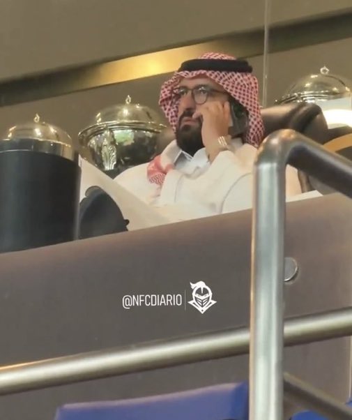 نايف العلاسي tweet media