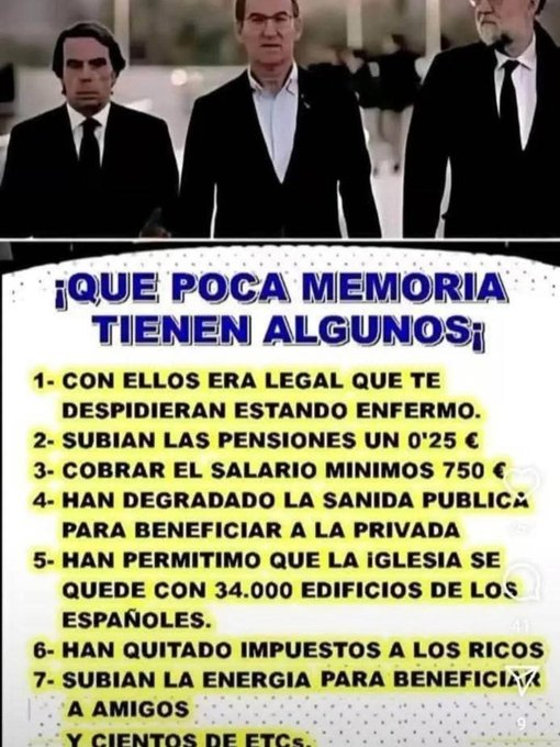Conchi Guti tweet media