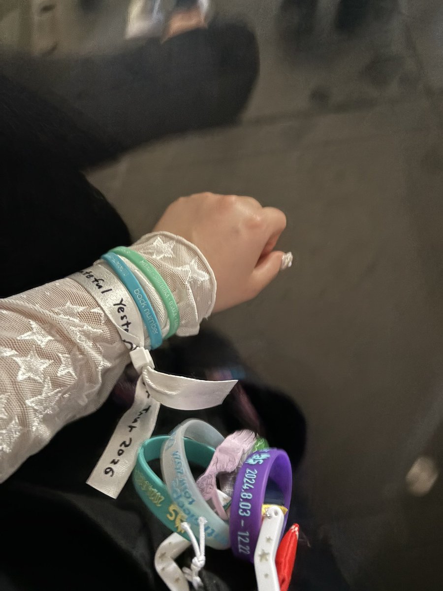 n___gs26's tweet photo. バクナンのライブで静岡に行ってライブを楽しんだあと静岡といえばの「さわやか」に行きたいねって話しててライブ終わってすぐ調べたらほとんどのお店が受付終了してて、車で20分の店舗がまだ受付してたから一か八かで向かったらギリギリで受付させて貰えて念願で食べれたの🥹店員さんが優しかったの https://t.co/xOqGHJY08k