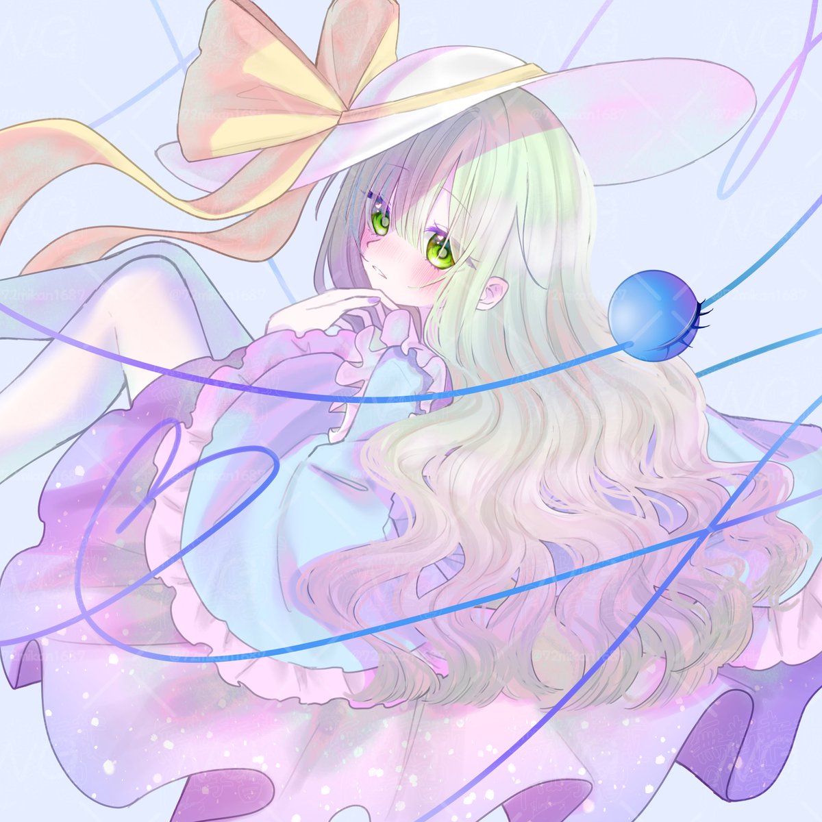 ANOTHERCOLOR