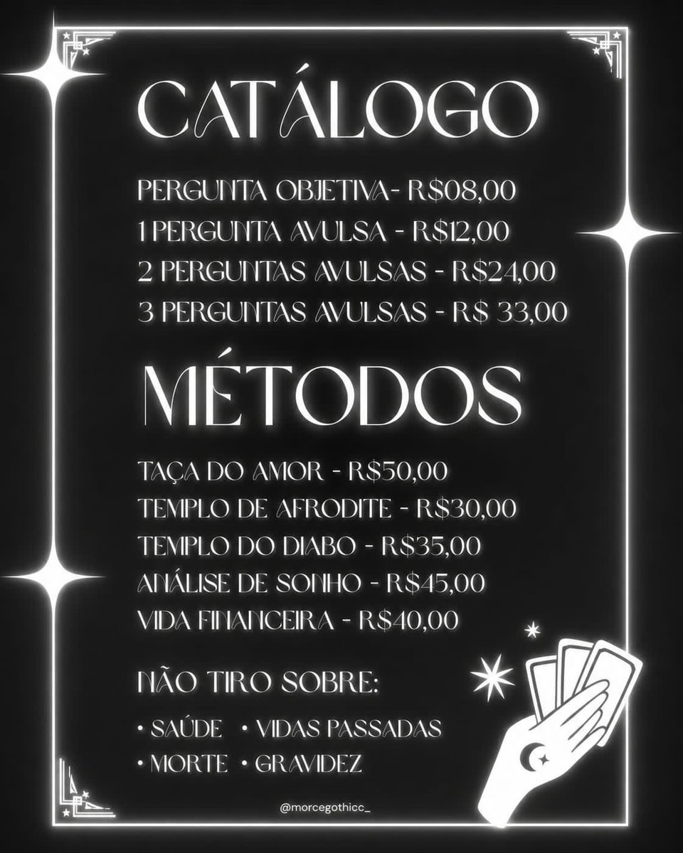𝓝ikki ✦ Mesa aberta tweet media