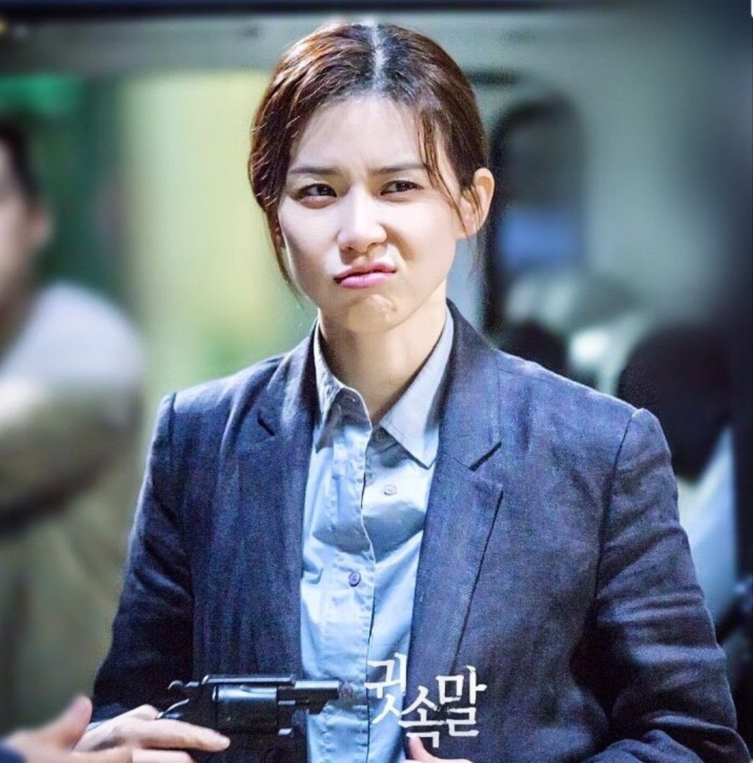 쥬뗌뽀 tweet media