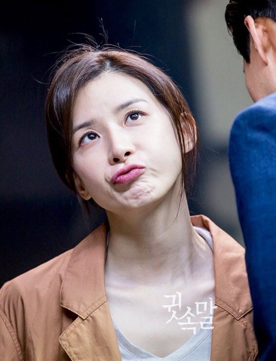 쥬뗌뽀 tweet media
