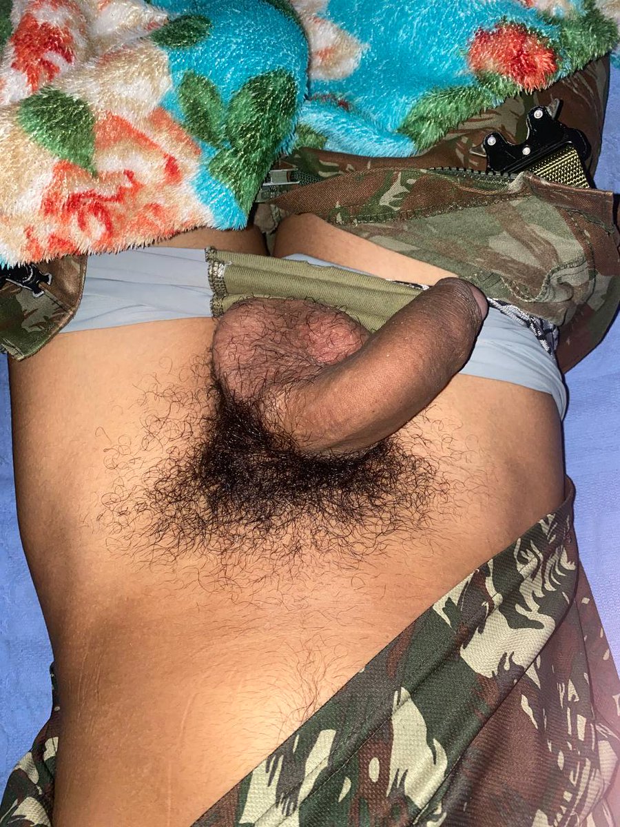 MilitarSombrio tweet media
