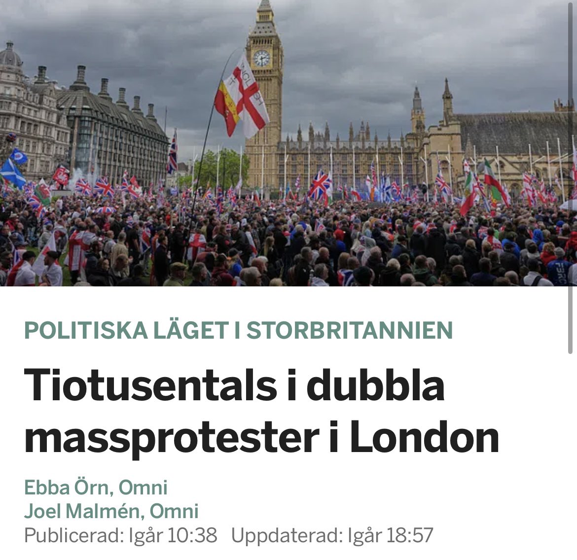 Maria Falk tweet media