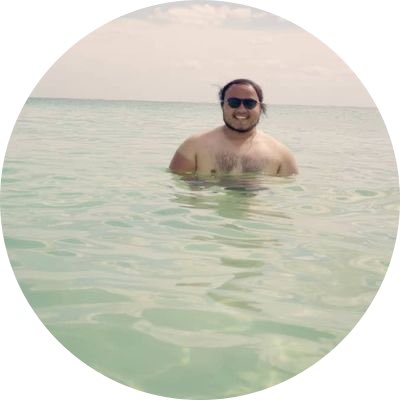 mauri tweet media