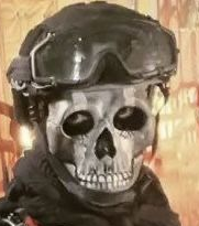 Romburrito's tweet photo. The concept of modding a game to unlock seasonal decor that has been limiting creative freedom for weeks https://t.co/gyI8D4TltV