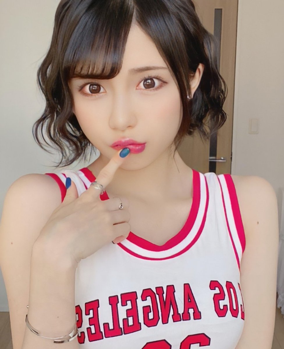 なお℘低浮上 tweet media