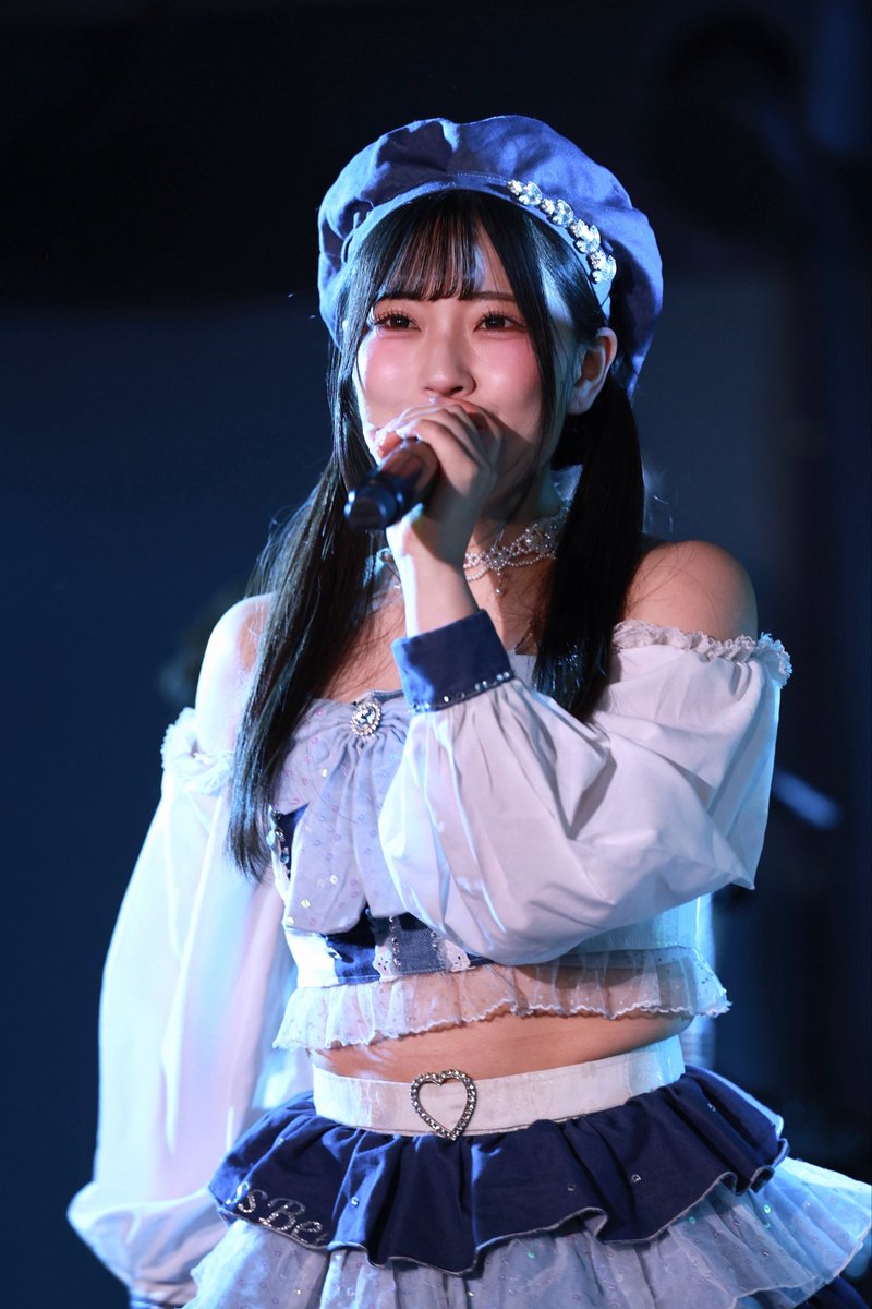 2026年5月17日(日) 『ABC IDOL〜2nd Anniversary〜』 YOKOHAMA COAST
