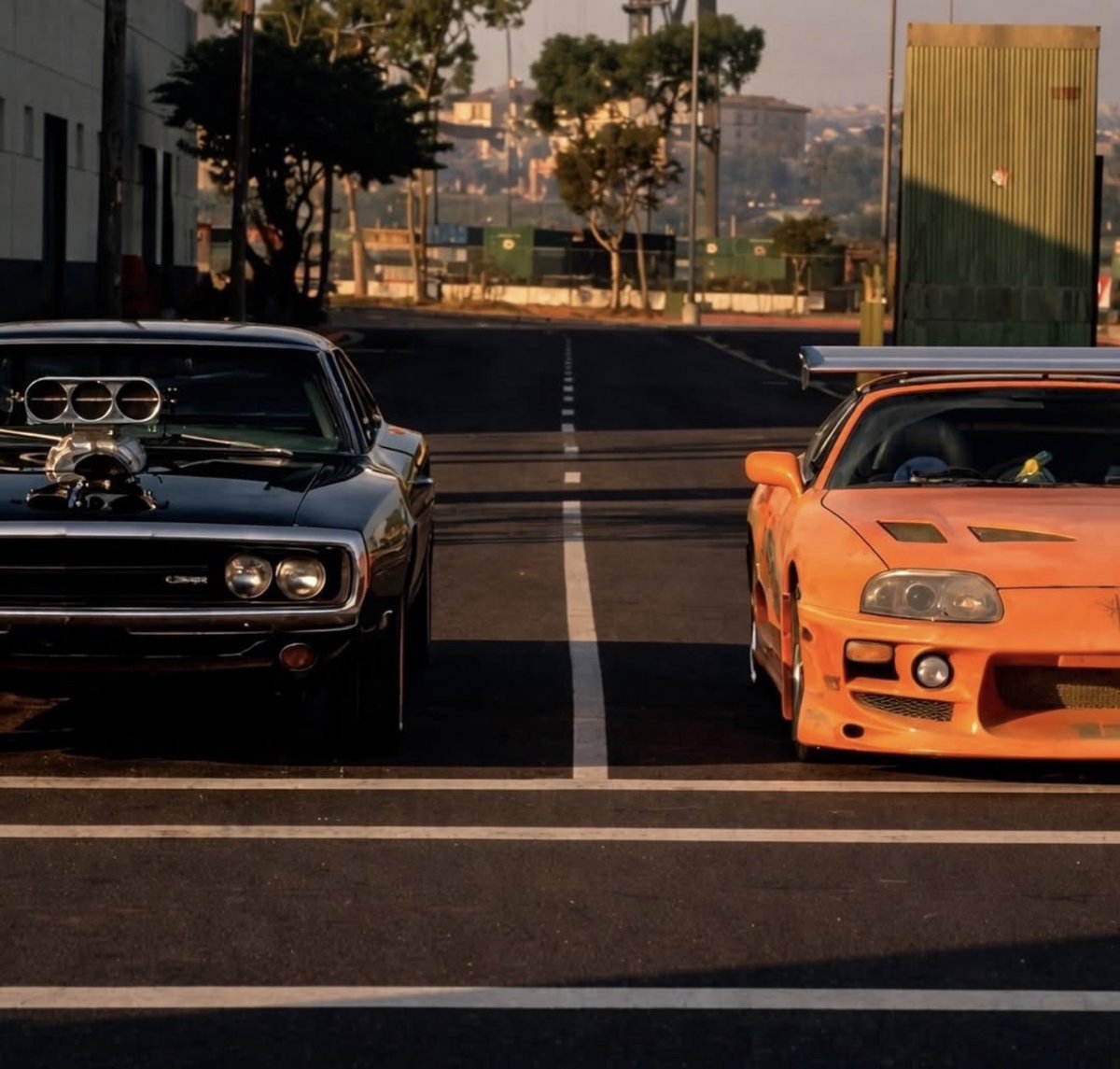 kingsofjdm's tweet photo. https://t.co/CDaHgXqEpD