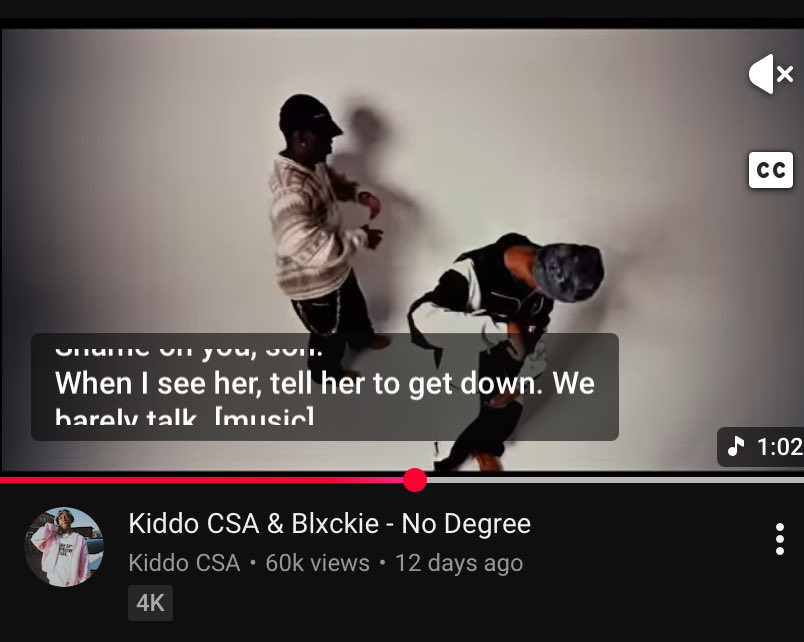 KiddoCSA_'s tweet photo. 60k . Need 100k fast , please https://t.co/9sG0bpGAKX