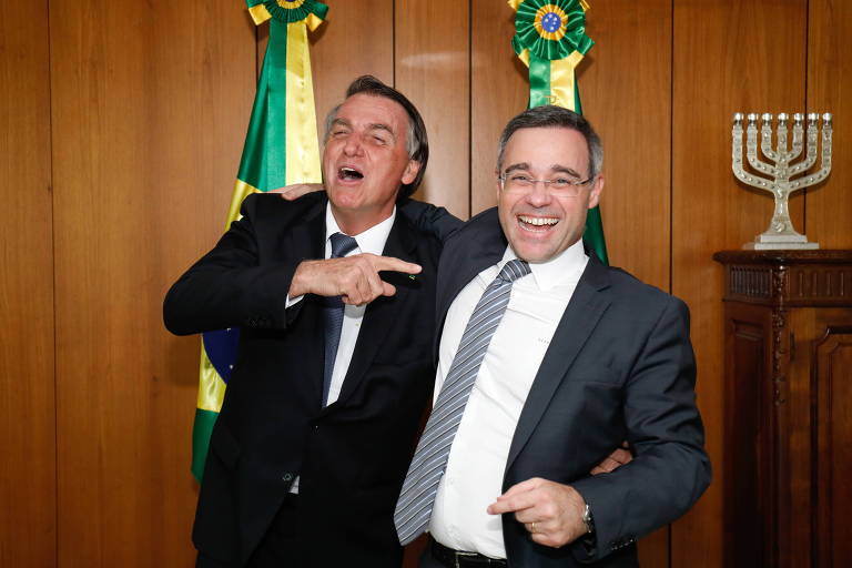Na Mira do Repórter. tweet media