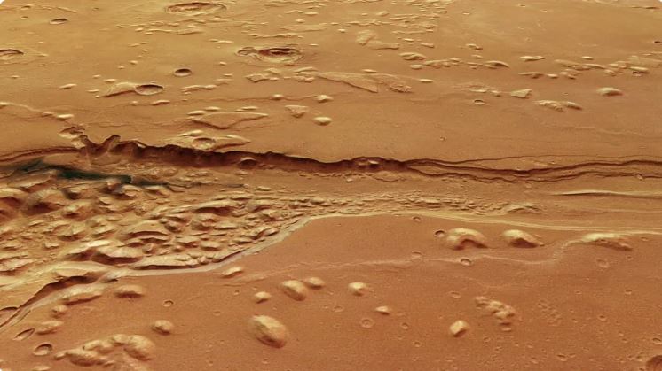 Mars Planet Technologies (@marsplanettech) / Posts / X